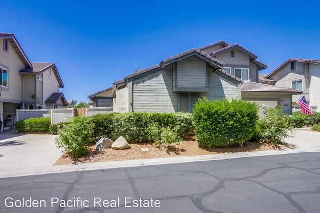 Foto del edificio - 3 br, 2 bath House - 13030 Creek Park Drive