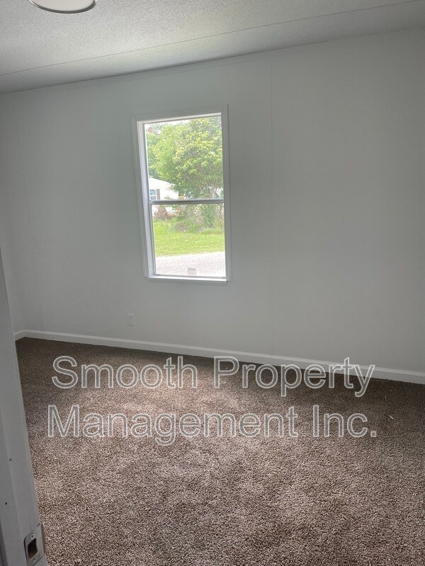 Foto del edificio - 7809 Marlette Dr