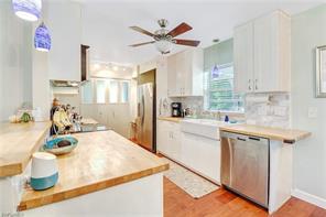 Building Photo - 3543 Corana Way