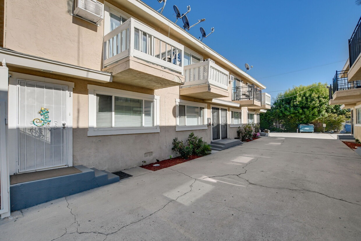 32 Apartments for Rent in Lake Elsinore, CA Westside Rentals