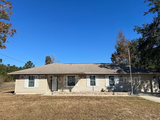 Building Photo - 112 Pecan Run