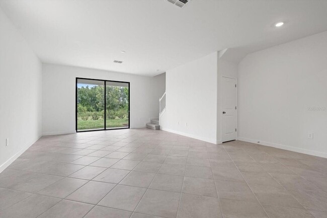 Building Photo - 14768 Lyla Ter