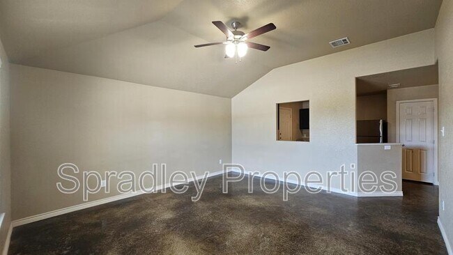 Building Photo - 1412 Leon Rd