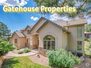 Building Photo - 16374 Sandstone Dr
