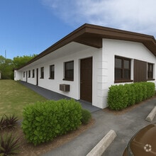 Building Photo - 1034 NW 3rd Ave
