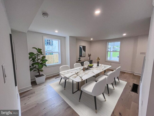 Foto del edificio - 625 Conestoga Rd