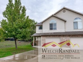 Building Photo - 1428 N 2575 E