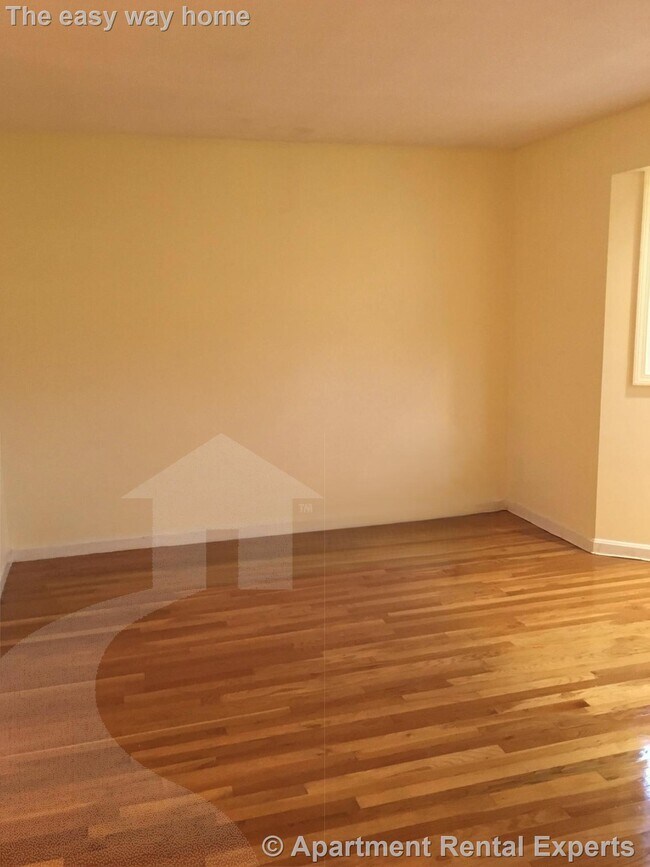 Foto del edificio - 620 Boston Ave