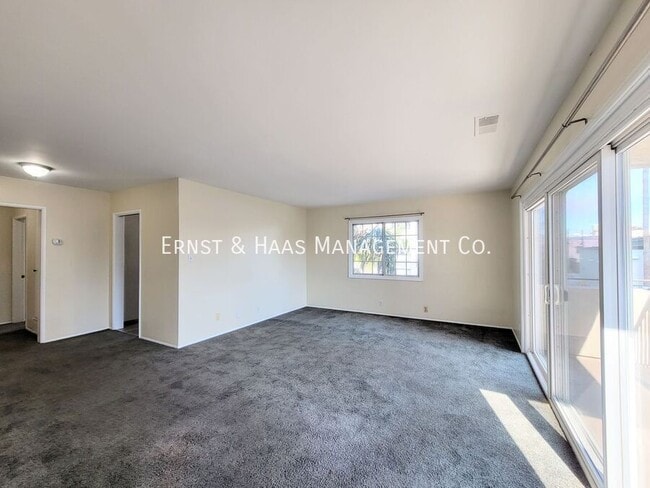 Foto del edificio - 21 Alamitos Ave