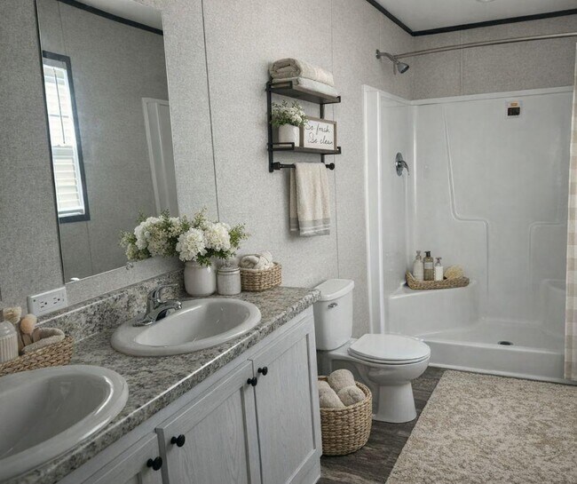 Foto del edificio - 14261 Isoba Ct