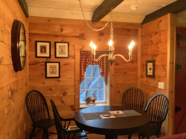 Foto del edificio - 90 Ross Rd