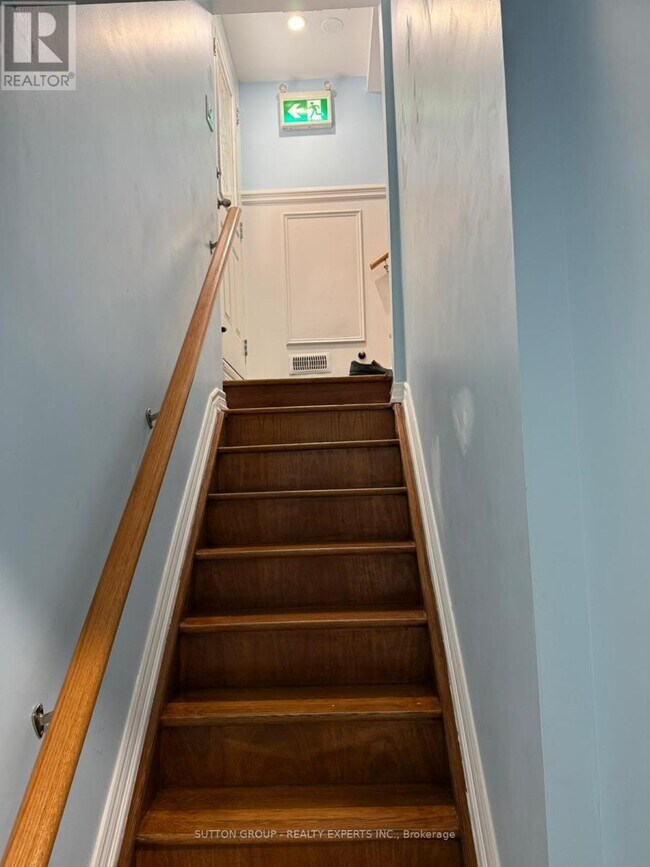 Photo du bâtiment - 23 Buick Blvd