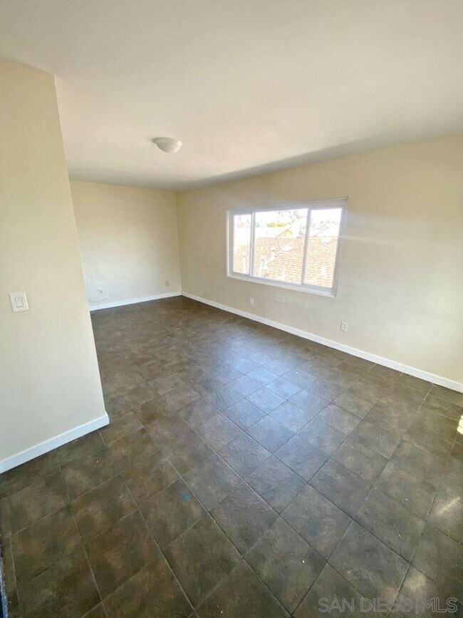 634 A Ave, National City, CA 91950 Condo for Rent in National City
