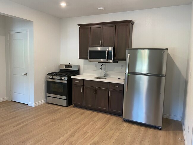 Building Photo - 3575 W Seco Dr