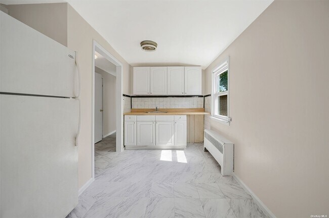 Foto del edificio - 132 Melville Rd