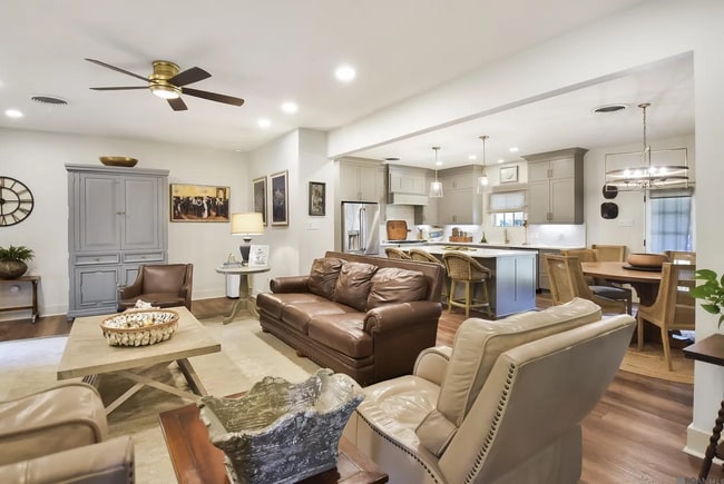 Photo - Chester Dr House