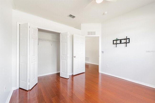 Building Photo - 17354 Lawn Orchid Loop