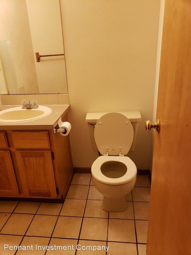 Foto del edificio - 3 br, 2 bath House - 3131 Bell Dr