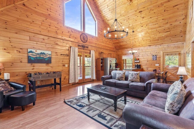 Building Photo - 1844 Trout Way