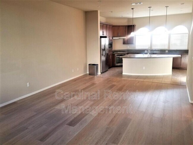 Building Photo - 5036 Mosaic Ct