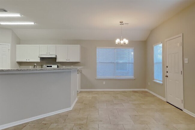 Foto del edificio - 16519 Cypress Thicket Dr