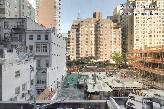 Building Photo - 49 E 34th St