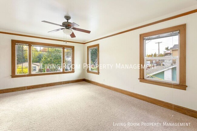 Photo - 1843 N Schofield St Apartment