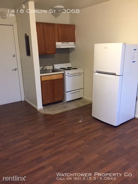 Foto principal - Eli Court (1418 Conlyn St)