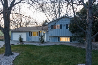 Building Photo - 1305 Briarwood Rd