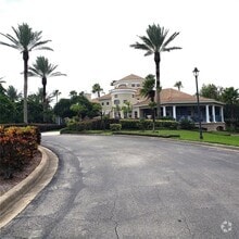 Building Photo - 7280 Westpointe Blvd
