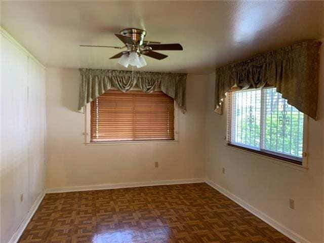 Building Photo - 4600 Arthur Dr