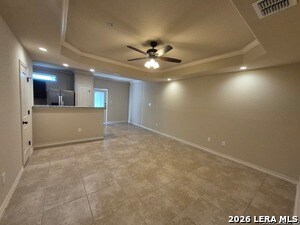 Foto del edificio - 6502 Marcel Wy