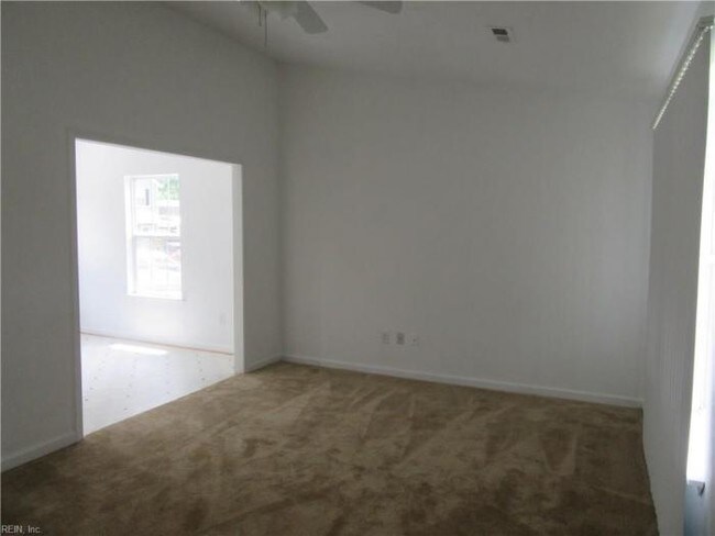 Foto del edificio - 3 bedroom in Suffolk VA 23434