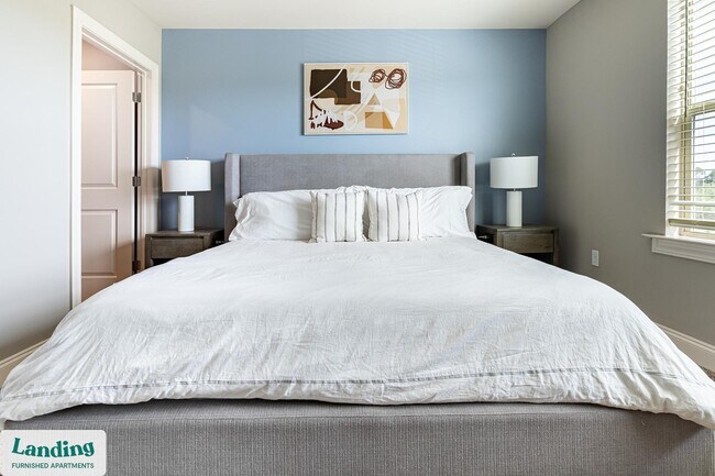 Foto del edificio - 305 Laredo Dr