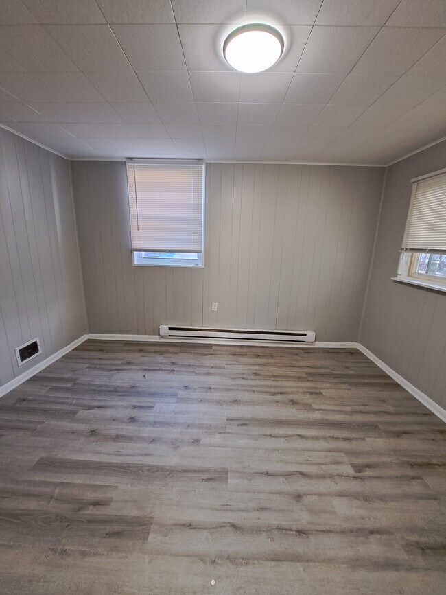 Building Photo - 1156 North Ave