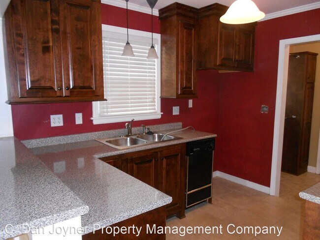 Foto del edificio - 3 br, 1 bath House - 111 Morgan Circle