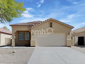 Building Photo - 2833 E Morenci Rd