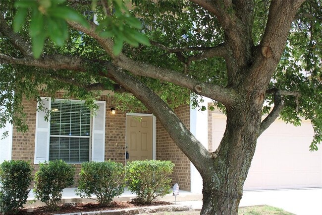 Building Photo - 18354 Basket Flower Bend