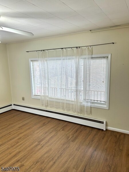 Foto del edificio - 44 Oak St