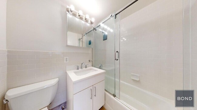 Foto del edificio - 157e E 57th St