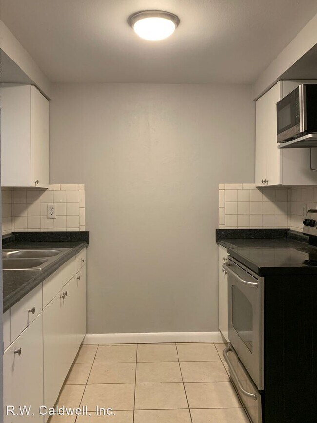 Foto del edificio - 3 br, 1 bath House - 5101 Newton Ave S