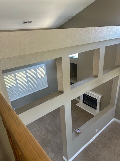 Building Photo - 4712 Brookside Cir