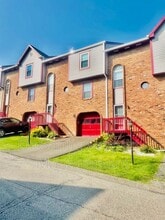 Building Photo - 2104 Timberglen Dr