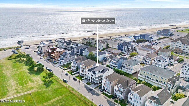 Building Photo - 40 Seaview Ave