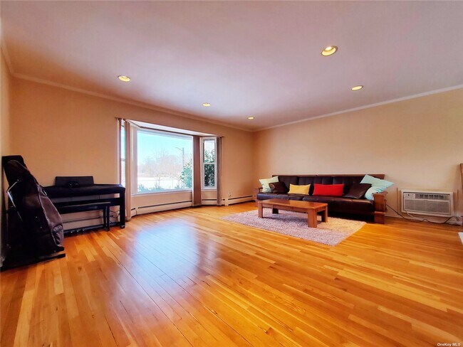 Foto del edificio - 50 Briar Ln