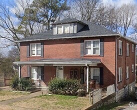 Building Photo - 207 Ensley Ave