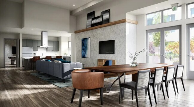 Foto del edificio - 1201 4th St