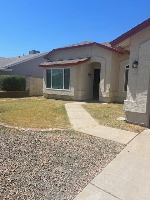Foto del edificio - 6218 Colby St