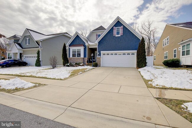 Building Photo - 11263 Penzance Ln