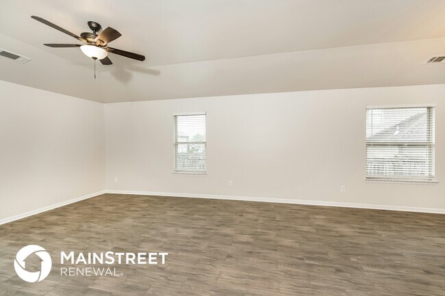Foto del edificio - 22842 Downing Park Cir